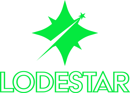 LodeStar